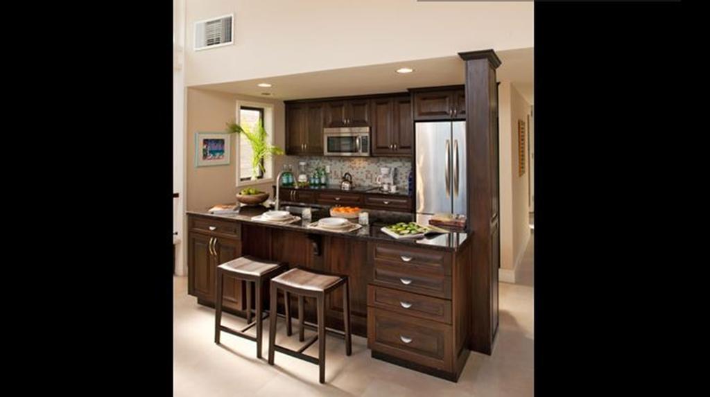 Gallows Point Resort (Adults Only) Cruz Bay Zimmer foto